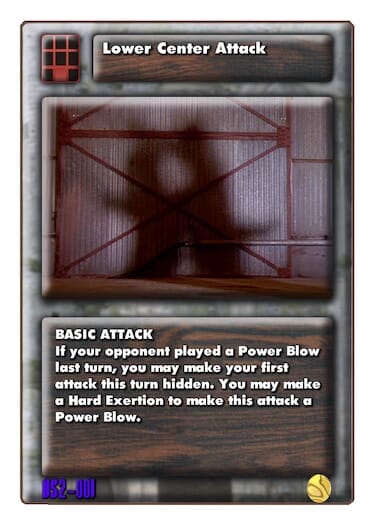 Card DB Card Back Image.jpg